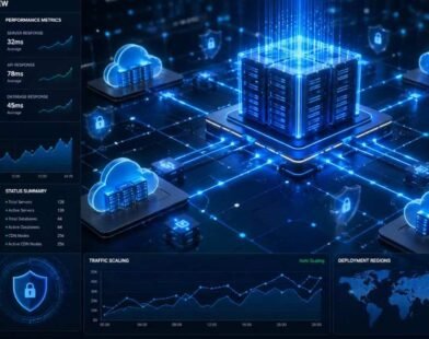 bfrunner88: High Performance & Reliability Guide