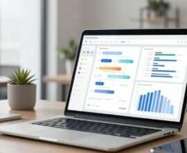 Lexoworpenz Smart Productivity Tool