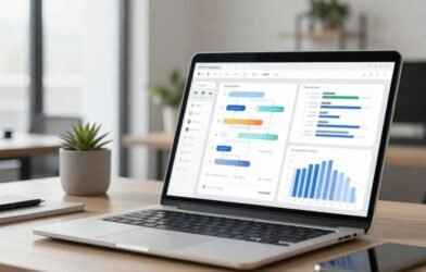 Lexoworpenz Smart Productivity Tool