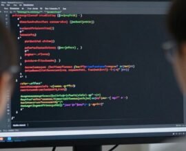 2579xao6 Code Bug: Causes, Fix & Prevention