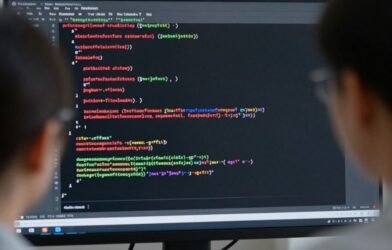 2579xao6 Code Bug: Causes, Fix & Prevention