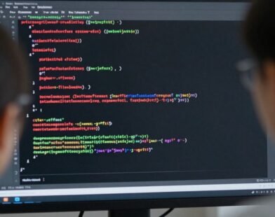 2579xao6 Code Bug: Causes, Fix & Prevention
