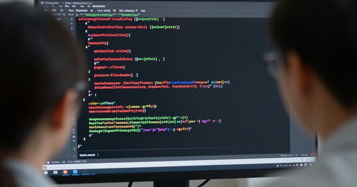 2579xao6 Code Bug: Causes, Fix & Prevention