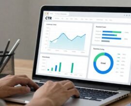 adswynk com: Smart Digital Ad Platform