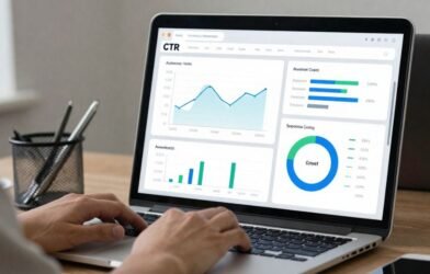 adswynk com: Smart Digital Ad Platform