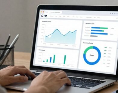 adswynk com: Smart Digital Ad Platform
