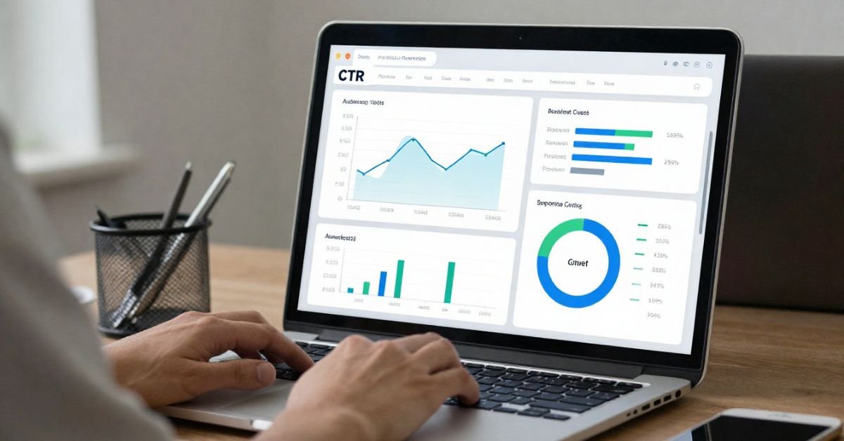 adswynk com: Smart Digital Ad Platform